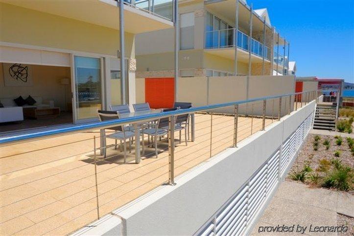 York Cove Hotel جورج تاون المظهر الخارجي الصورة