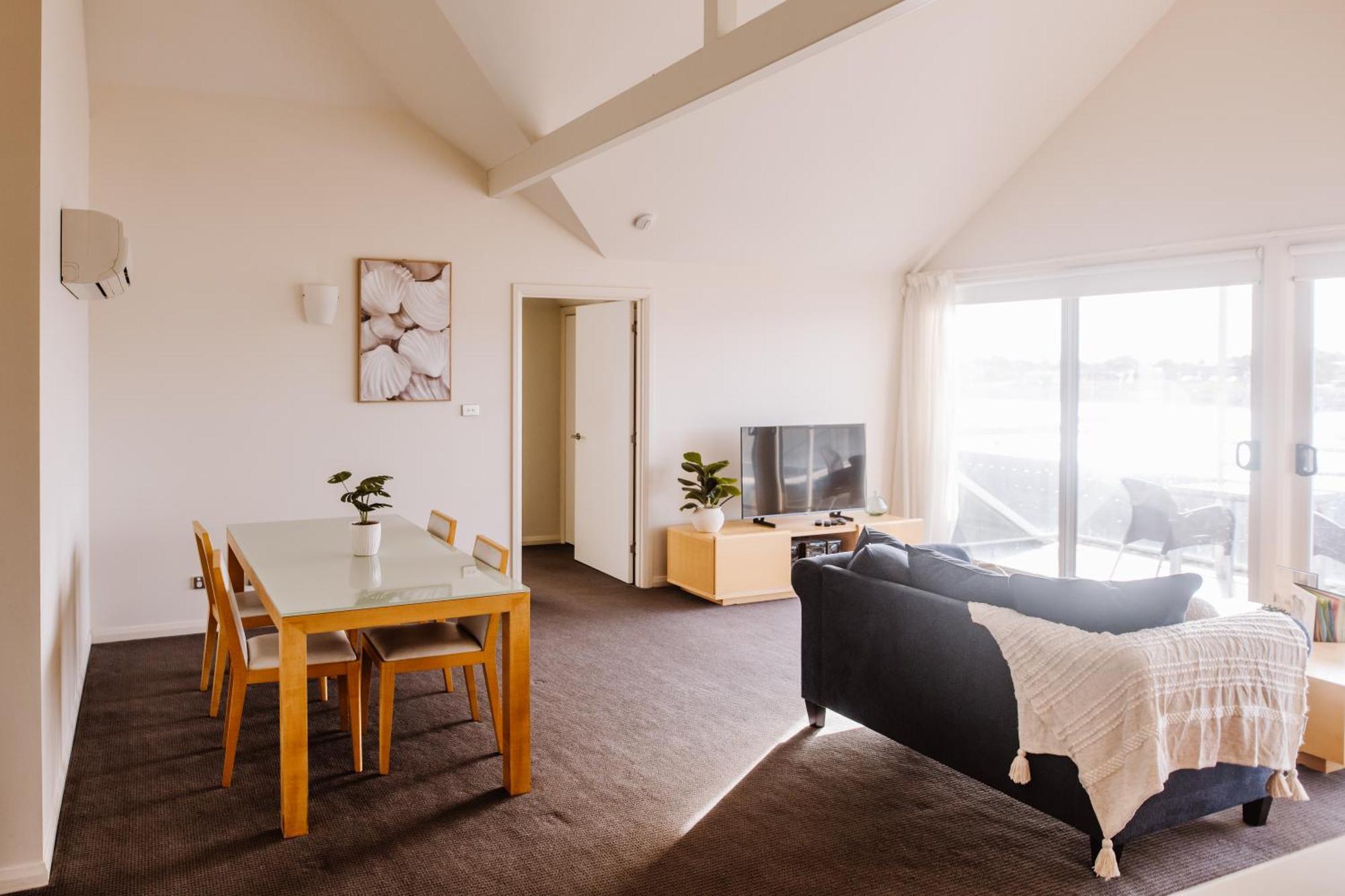 York Cove Hotel جورج تاون المظهر الخارجي الصورة