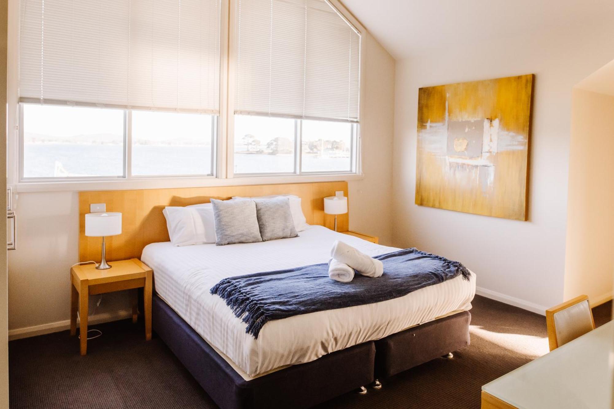 York Cove Hotel جورج تاون المظهر الخارجي الصورة