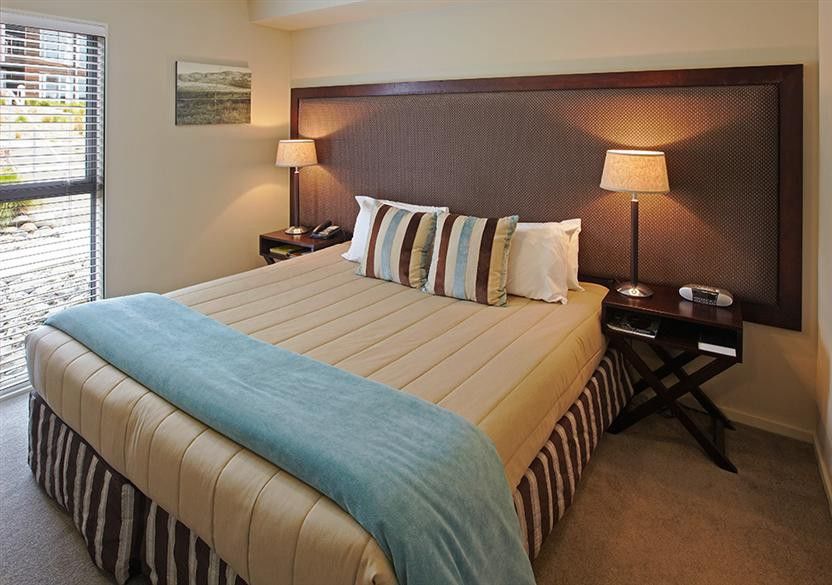 York Cove Hotel جورج تاون المظهر الخارجي الصورة