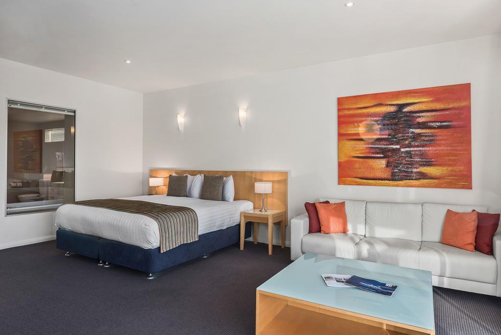 York Cove Hotel جورج تاون المظهر الخارجي الصورة