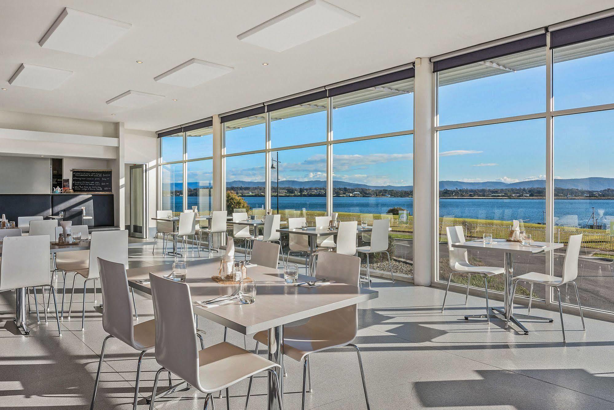 York Cove Hotel جورج تاون المظهر الخارجي الصورة