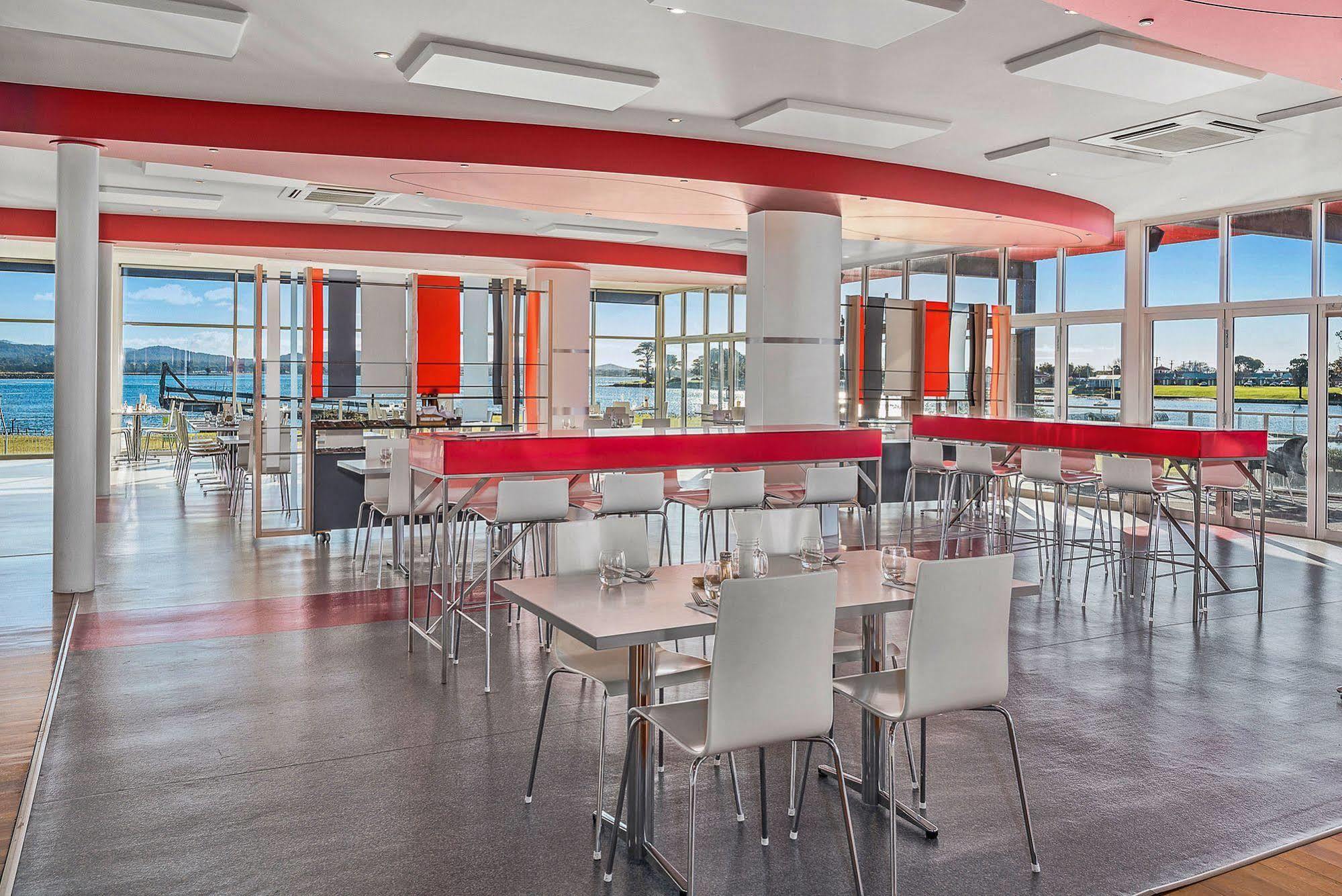 York Cove Hotel جورج تاون المظهر الخارجي الصورة